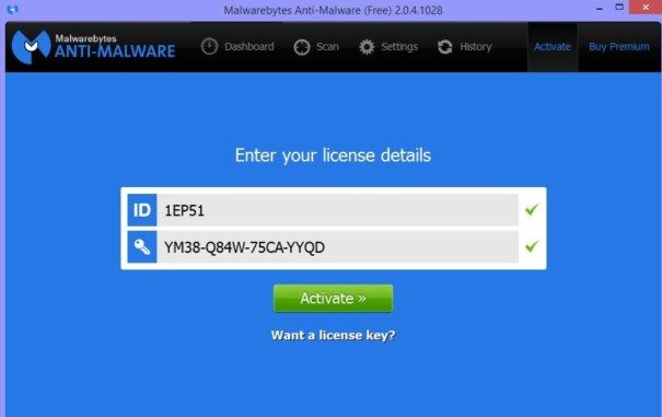Usb secure ver 2 0 4 serial key